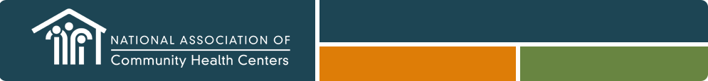 Live Learning Center Banner